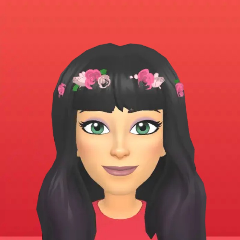 Ariel Marie (@ariel_mariiee1) | Snapchat Stories, Spotlight & Lenses