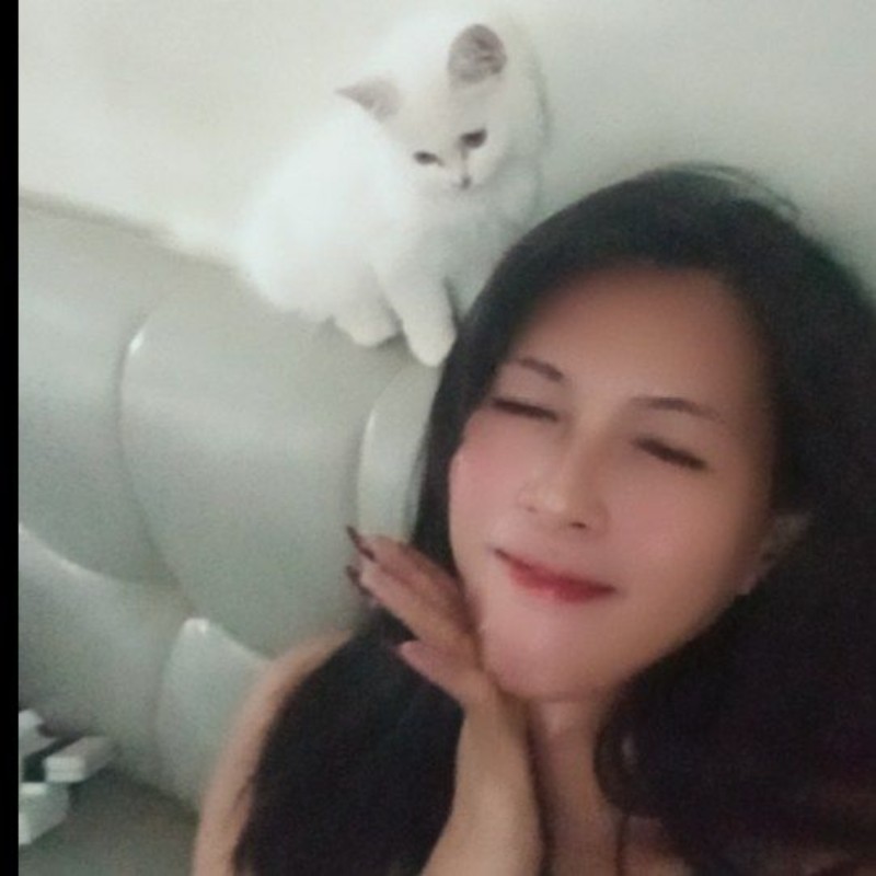 leirtomalangon-arieltomalangon-snapchat-stories-spotlight-lenses