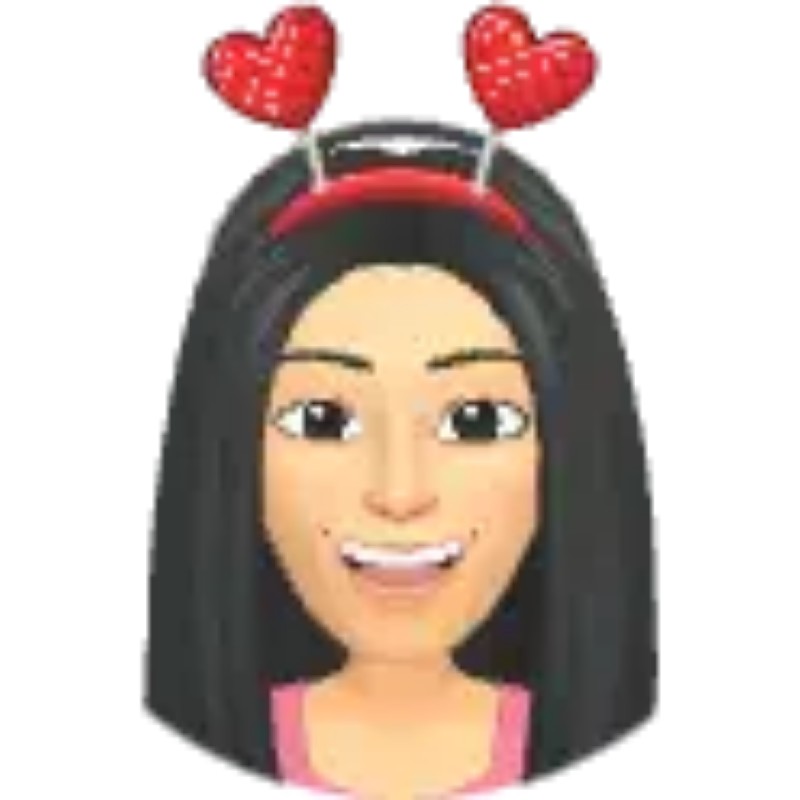 Api Arifa Arifa Queen ๐ (@arifaqueen0321) | Snapchat Verhalen, Spotlight en Lenzen