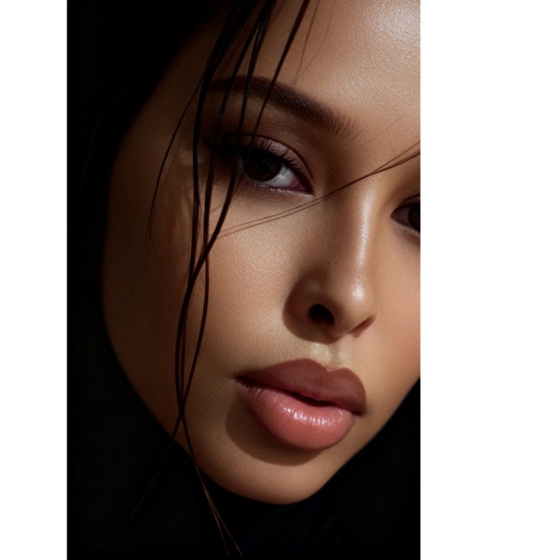 Arisha Api Arshia🇸🇴 (@arisha-mahmoud) | Snapchat Stories, Spotlight & Lenses
