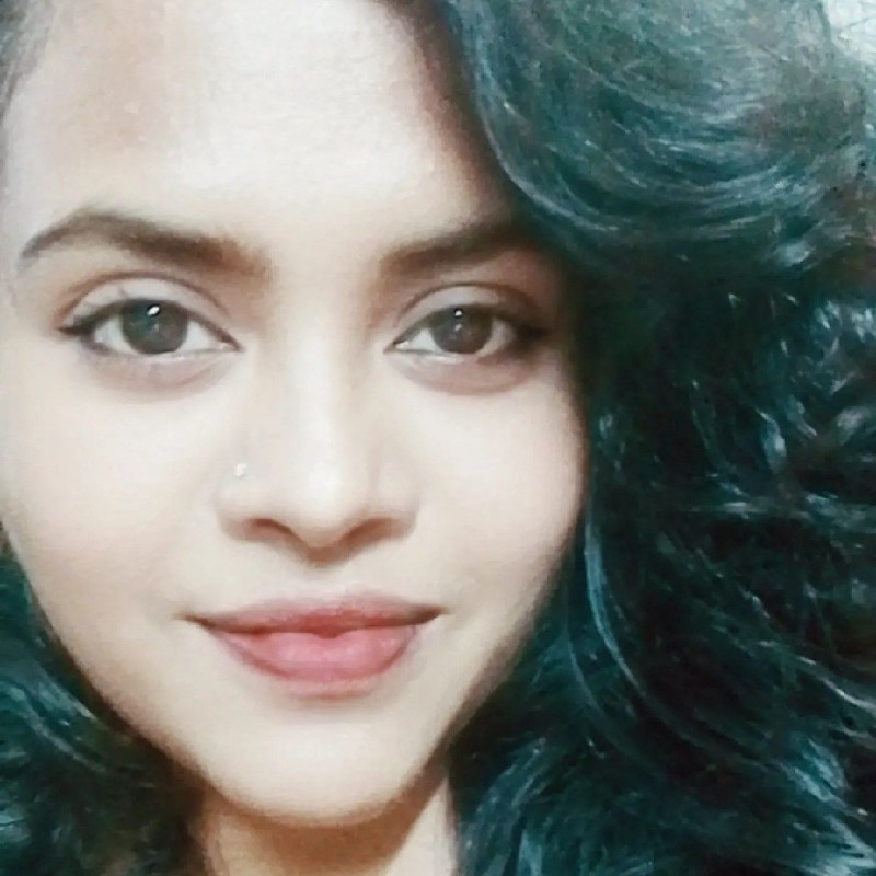 Arisha Api ArishA Islam (@arisha_i4643) | Snapchat Stories, Spotlight & Lenses