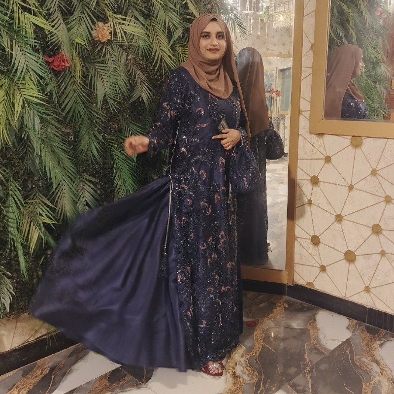 Arisha Api Arisha Idrees (@arisha_idre2020) | Snapchat Stories, Spotlight & Lenses