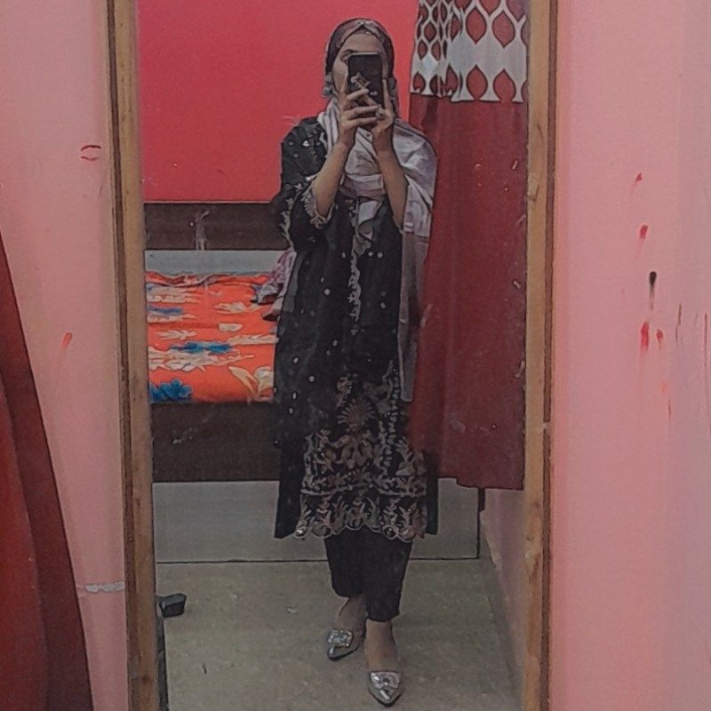 Arisha Api Arisha Hussain👑 (@arishahussain78) | Snapchat-Stories, Spotlight och linser