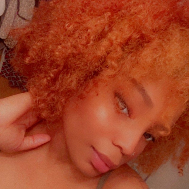 Ari Baby 🧸🤎 (@arithedon_38) | Snapchat Stories, Spotlight & Lenses