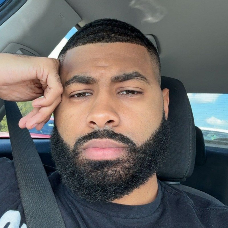 Nique (@arizonatea_papi) | Snapchat Stories, Spotlight & Lenses