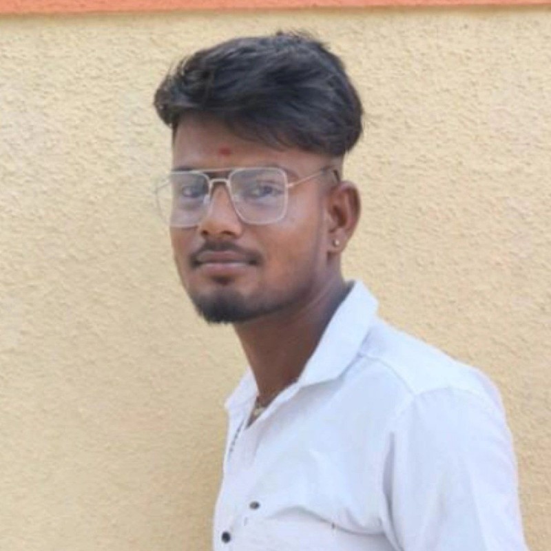 Arjun Rathod (@arjunrathod7942) | Snapchat Stories, Spotlight & Lenses