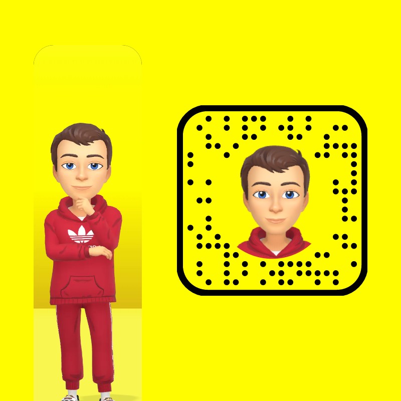 Arkady B (@arkady_b) | Snapchat Stories, Spotlight And Lenses