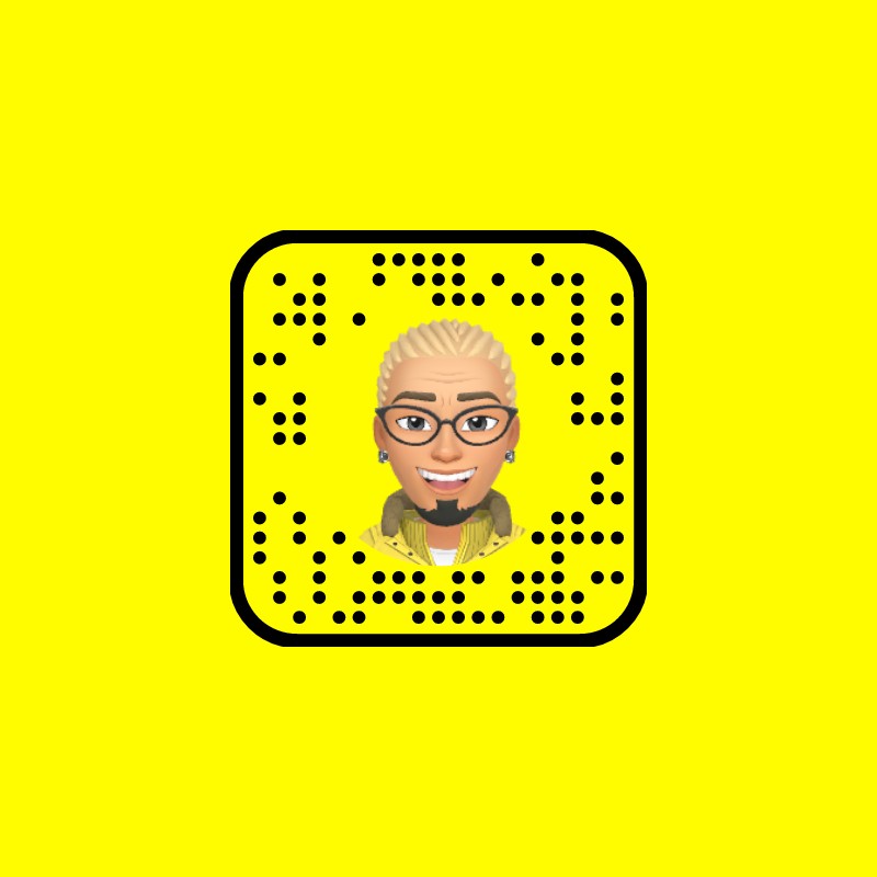 alfred-arl-phred-snapchat-stories-spotlight-lenses