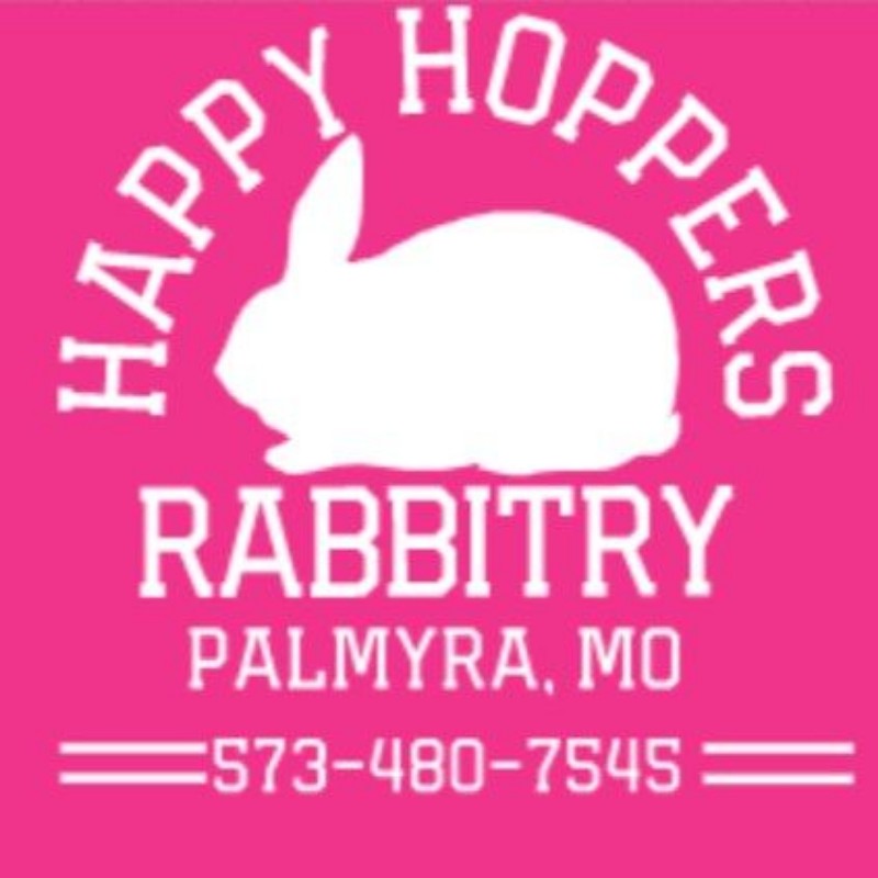 Happy Hoppers Rabbitry (arlacrane) Snapchat Stories, Spotlight & Lenses