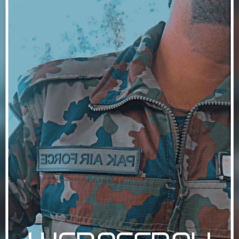 OyE FoJi👮💞 (@arman55766) | Snapchat Stories, Spotlight & Lenses