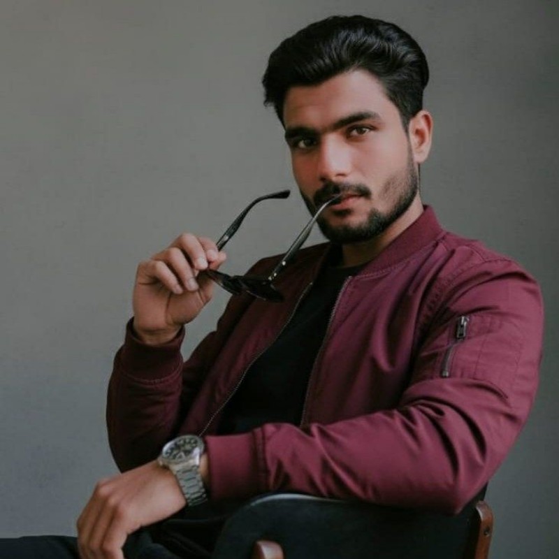 Arman Khan (@armank252365) | Snapchat Stories, Spotlight & Lenses