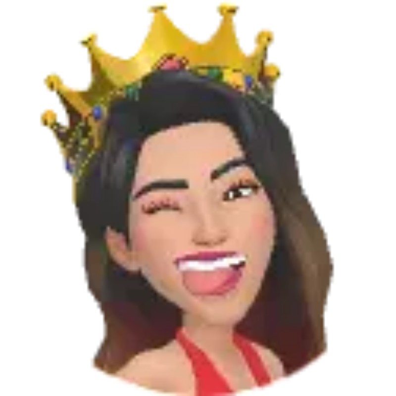 Areej Shami (@aro-shami) | Snapchat Stories, Spotlight & Lenses