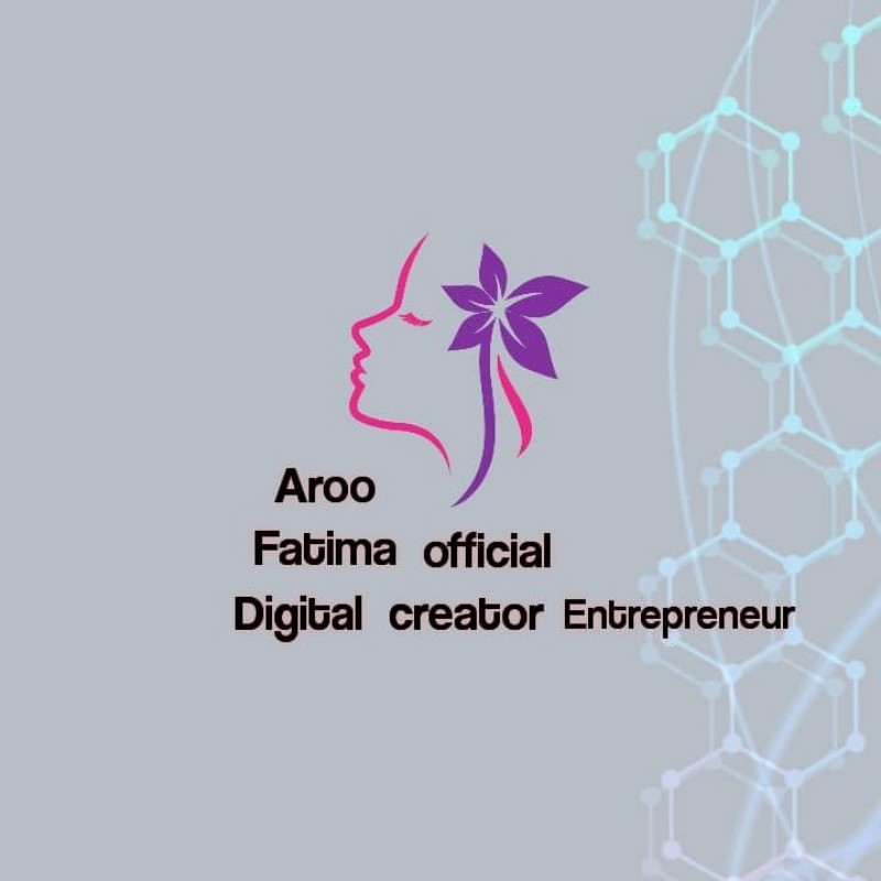 Aroo Fatima Official Aroo (@aroofatima34) | Snapchat Stories, Spotlight ...
