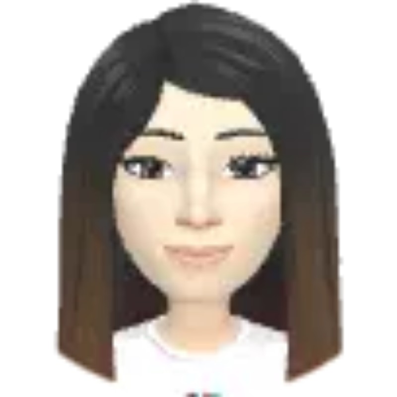Arooj Fatima (@arooj8630) | Snapchat Stories, Spotlight & Lenses