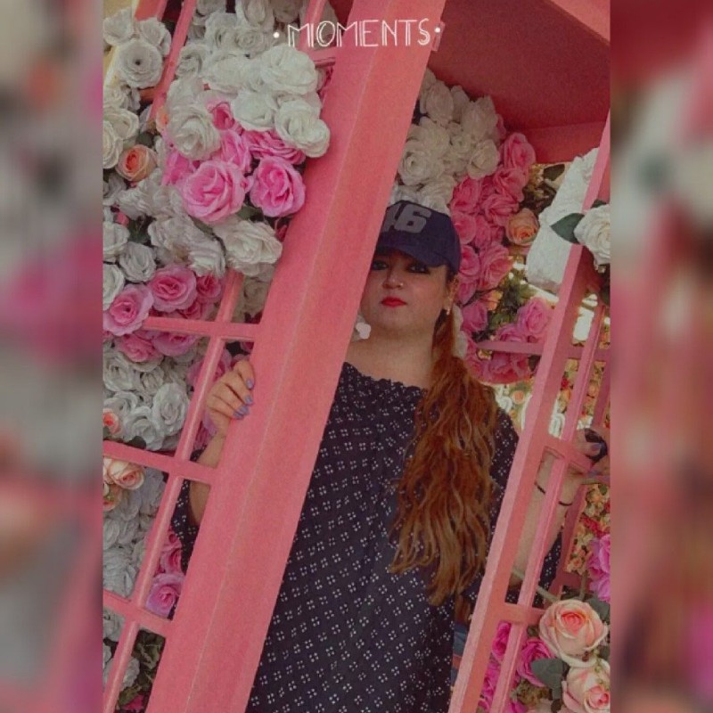 Arooj Awan (@arooj9934) | Snapchat Stories, Spotlight & Lenses