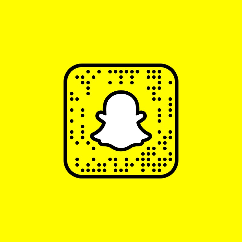 أريج 🕊. (aroooj_x) Snapchat Stories, Spotlight & Lenses