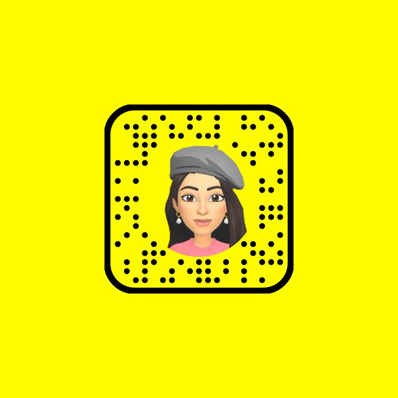arrows (arrows_as) Snapchat Stories, Spotlight & Lenses