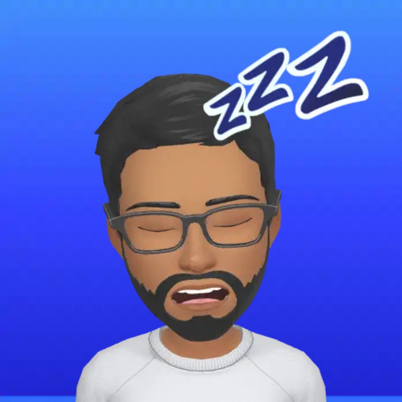 Rauf(@ars_rauf) | เรื่องราว Snapchat ตลอดจน Spotlight และเลนส์