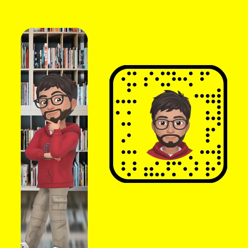 Arsh Khan (@arsh_khan232959) | Snapchat Stories, Spotlight & Lenses