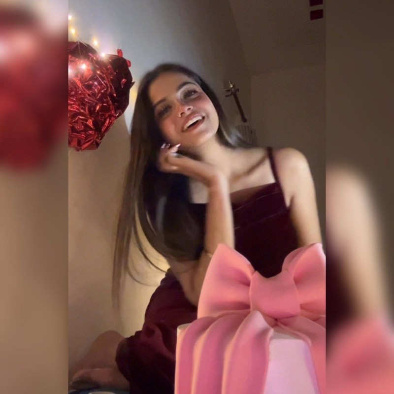 Api Arsha ArSha🍁 (@arsha292) | Snapchat Stories, Spotlight and Lenses