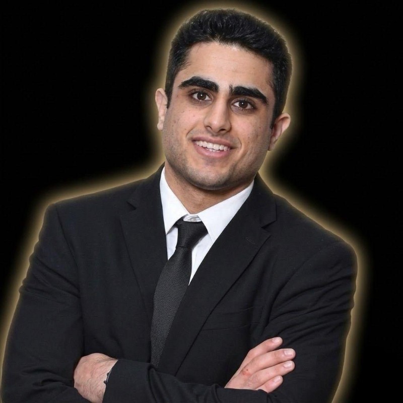 Api Arsha Arshan Samimian (@arsha_sa23) | Snapchat Stories, Spotlight & Lenses