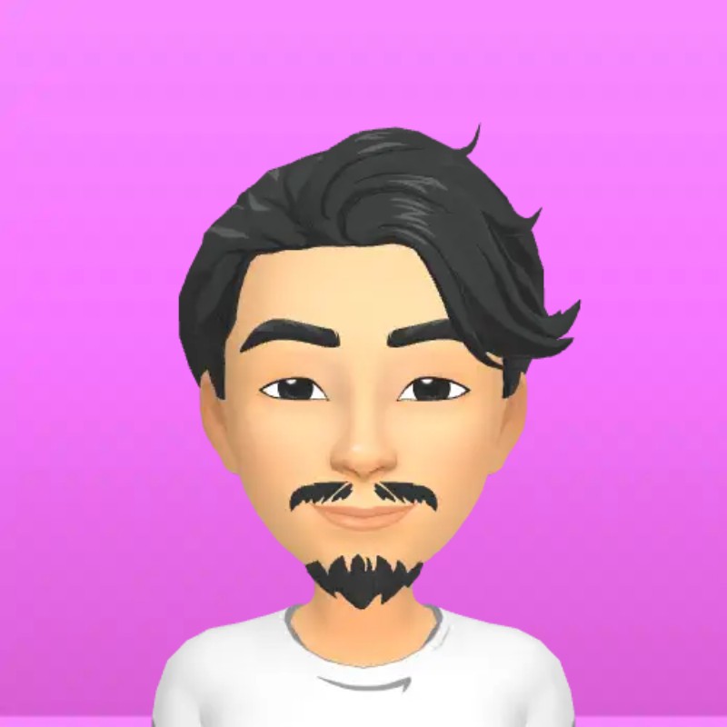 ARSHAD (@arshad20231546) | Snapchat Stories, Spotlight & Lenses