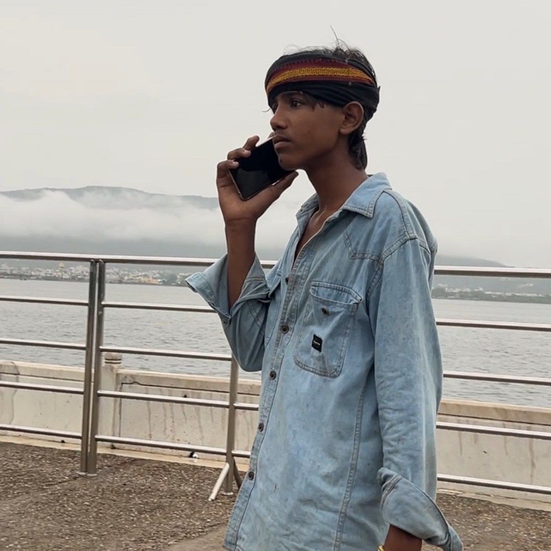 Arshad Qureshi (@arshad_q3440) | Snapchat Stories, Spotlight & Lenses