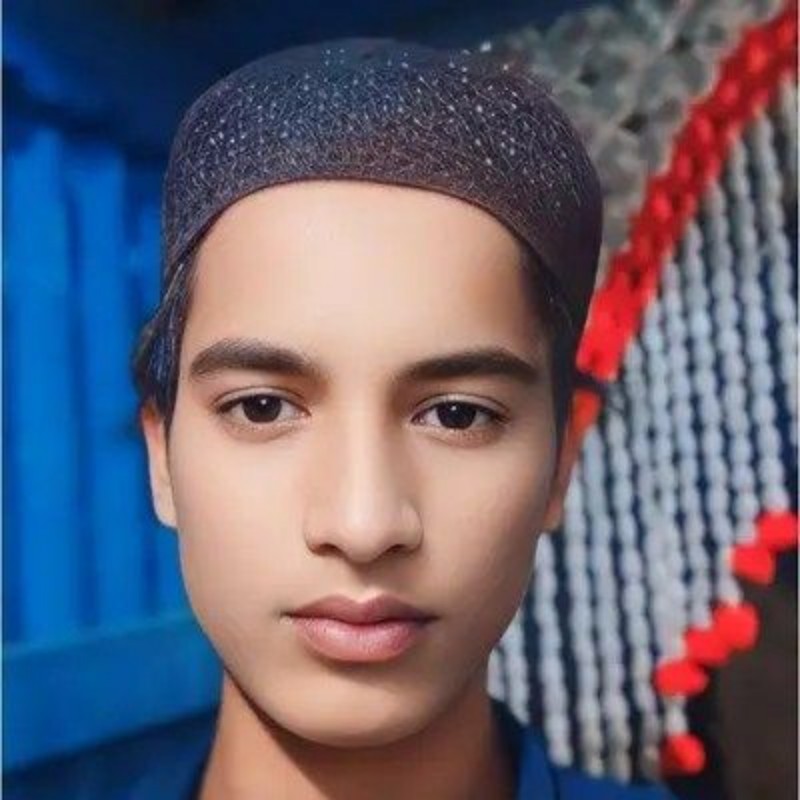 Arshad Alam (@arshadalam6164) | Snapchat Stories, Spotlight & Lenses