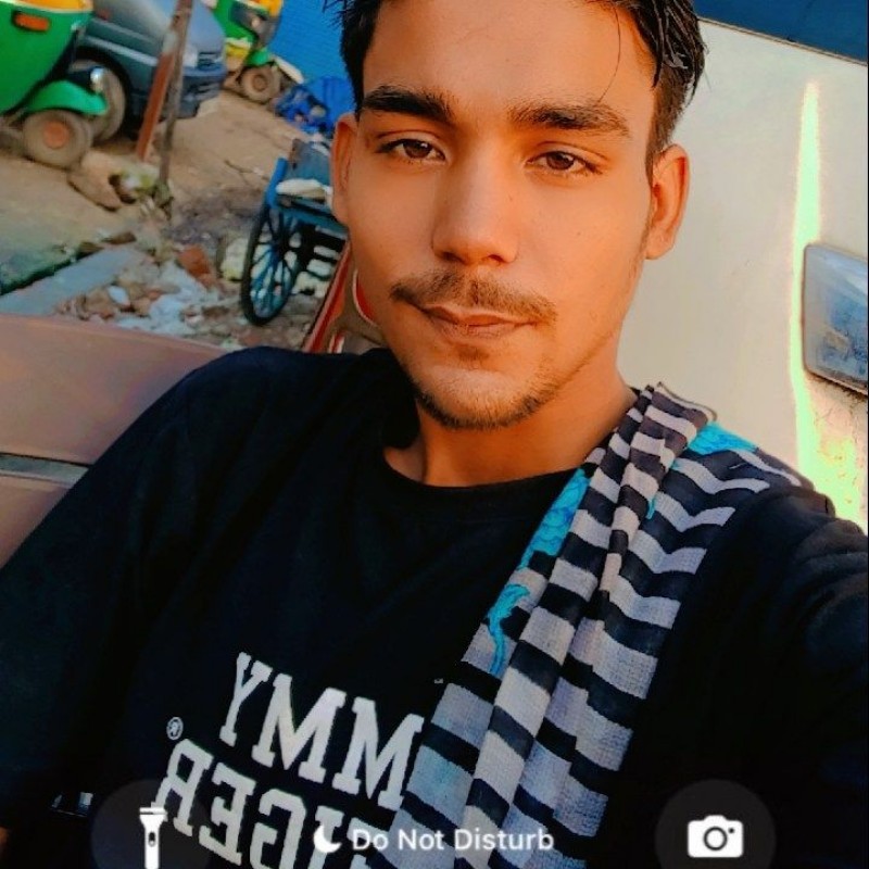 Arshad Choudhary (@arshadchoudha67) | Snapchat Stories, Spotlight & Lenses