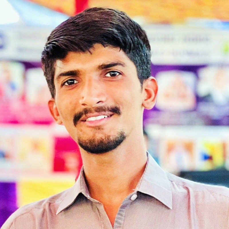 Arshad Ali Bhutto (@arshadmsbhutto) | Snapchat Stories, Spotlight & Lenses