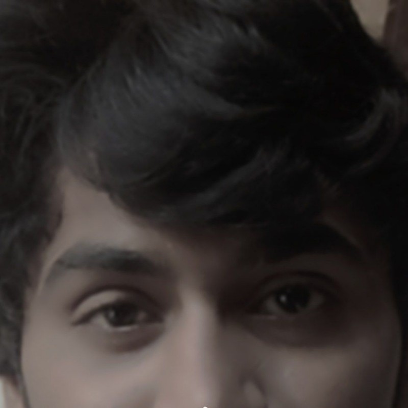 Arslan Rajput (@arslanrajpu5394) | Snapchat Stories, Spotlight & Lenses