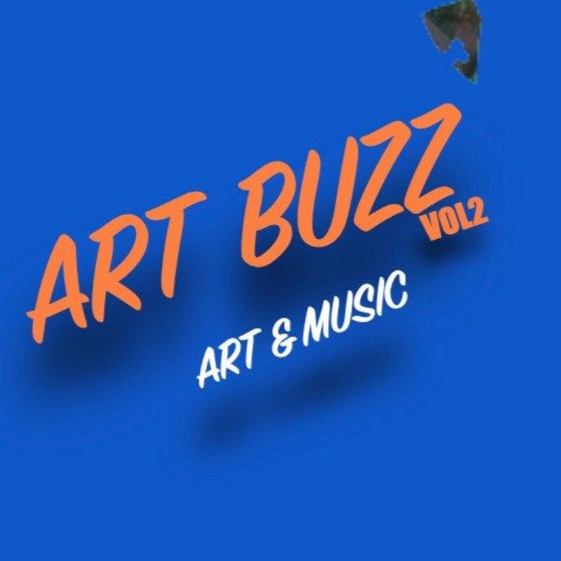 Art Buzz (@art-buzz) | Snapchat Stories, Spotlight & Lenses