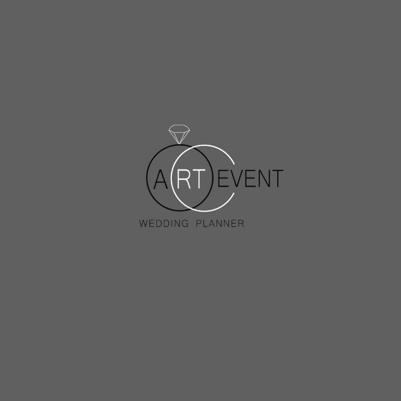 Art Event Art Eventq88 Snapchat Stories Spotlight Lenses