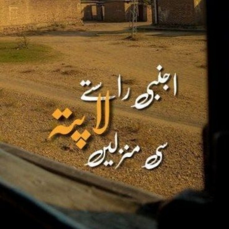 شھیم شیخ💫🦋 (art_bysahim) Snapchat Stories, Spotlight & Lenses