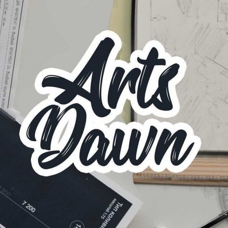 Art And Calligraphy (@artandcalligr24) | Snapchat Stories, Spotlight ...