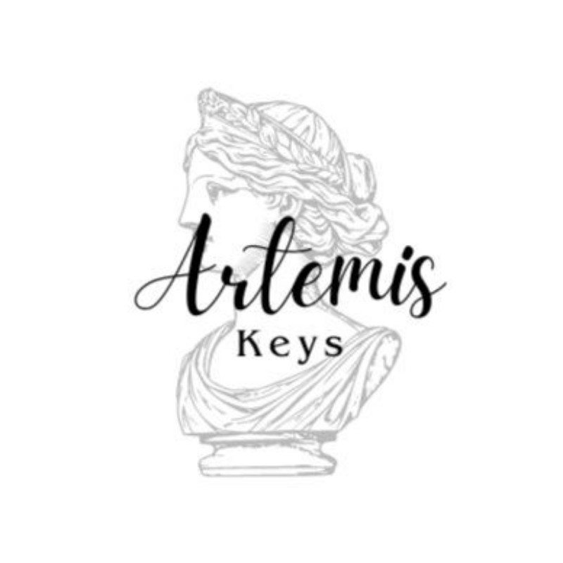 Artemis Keys Artemiskeys Snapchat Stories Spotlight Lenses