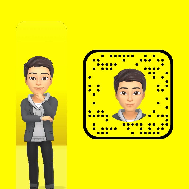 Arthur Lobo (@arthlobo) | Snapchat Stories, Spotlight & Lenses