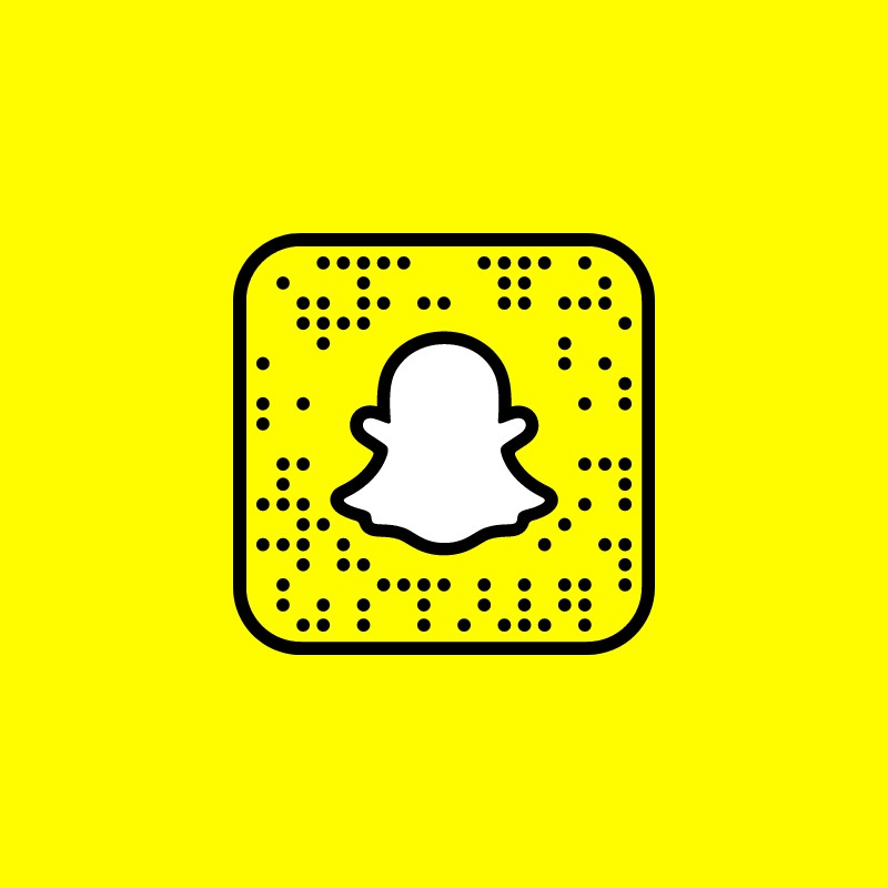 Art Ink(artinkshow) เรื่องราว Snapchat ตลอดจน Spotlight และเลนส์