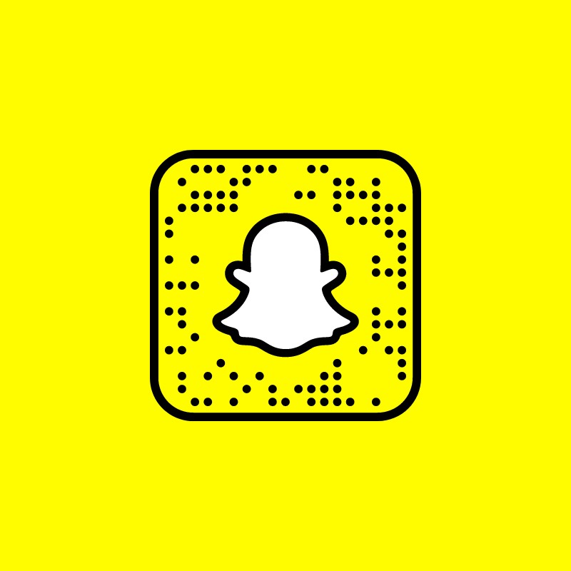 ARTIST PANEL (artistpanel1) Snapchat Stories, Spotlight & Lenses