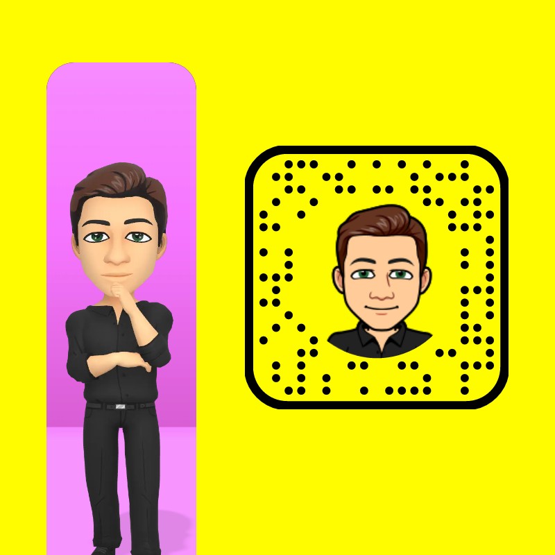 Artjom (@artjom_art) | Snapchat Stories, Spotlight & Lenses