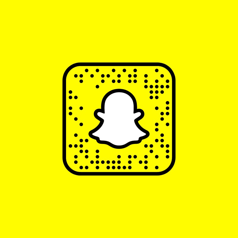 U C (@artofzoo) | Snapchat Stories, Spotlight & Lenses