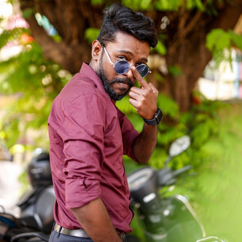 Mathava Kumar Chat Arun Kumar D (@arunkumar.d2) | Snapchat-Stories, Spotlight och linser