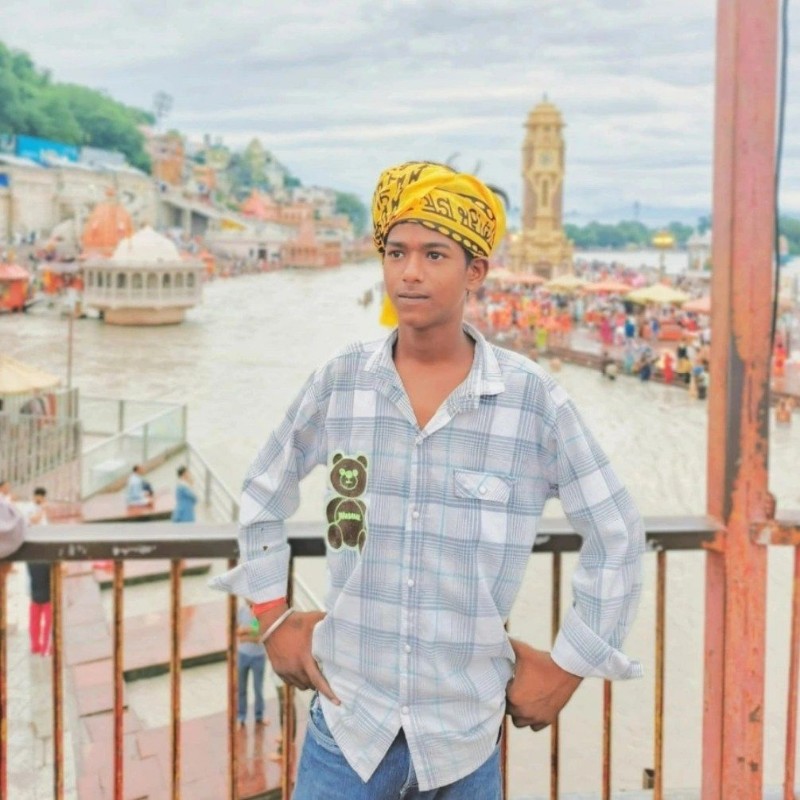 Arun Rajput (@arunrajput2933) | Snapchat Stories, Spotlight & Lenses