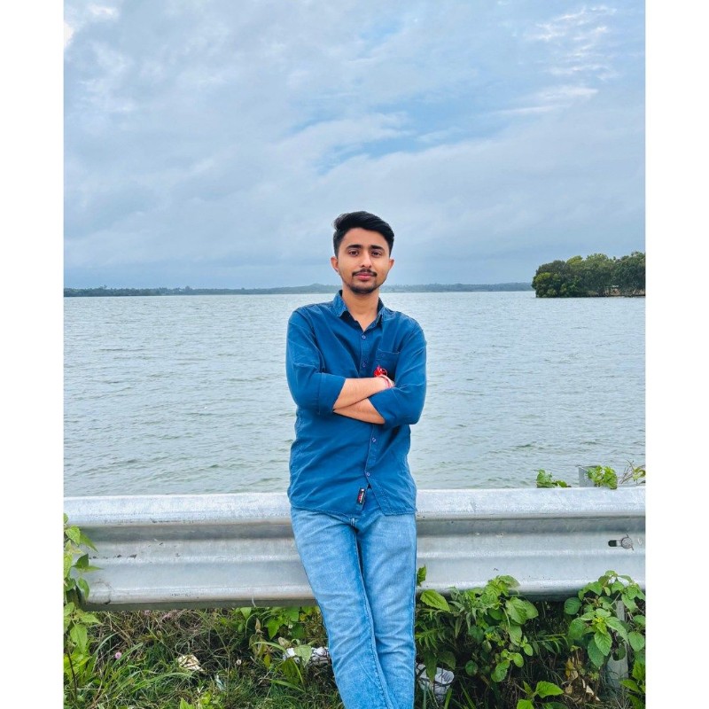 Arvind Rathore ARVIND RATHORE 737 (@arvindsingh3307) | Snapchat Stories, Spotlight ...