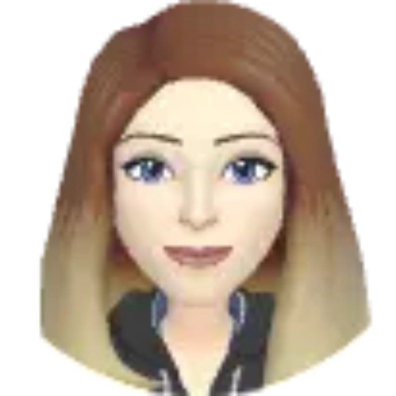 Arwen Datnoid (@arwen_datnoid) | Snapchat Stories, Spotlight & Lenses