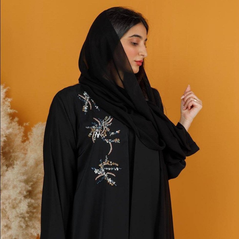 arwin design (@arwin_design) | Snapchat Stories, Spotlight & Lenses