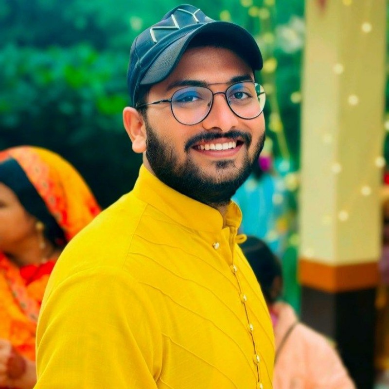 A Ran Singh Aryan Singh (@aryansinghbu) | Snapchat Verhalen, Spotlight en Lenzen