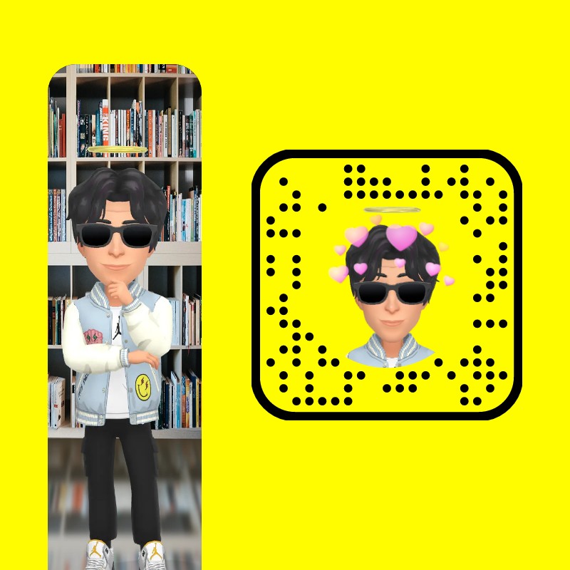 Aryan Singh Aryxnsingh Snapchat Stories Spotlight And Lenses