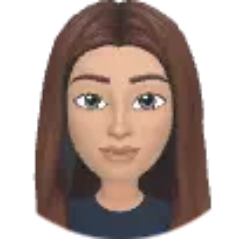 Azi (@arzu_azi) | Snapchat Stories, Spotlight & Lenses
