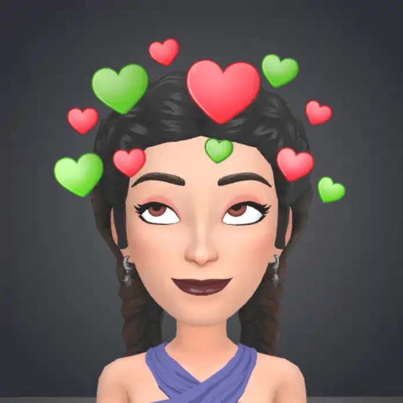 Arzu (@arzu_khy) | Snapchat Stories, Spotlight & Lenses